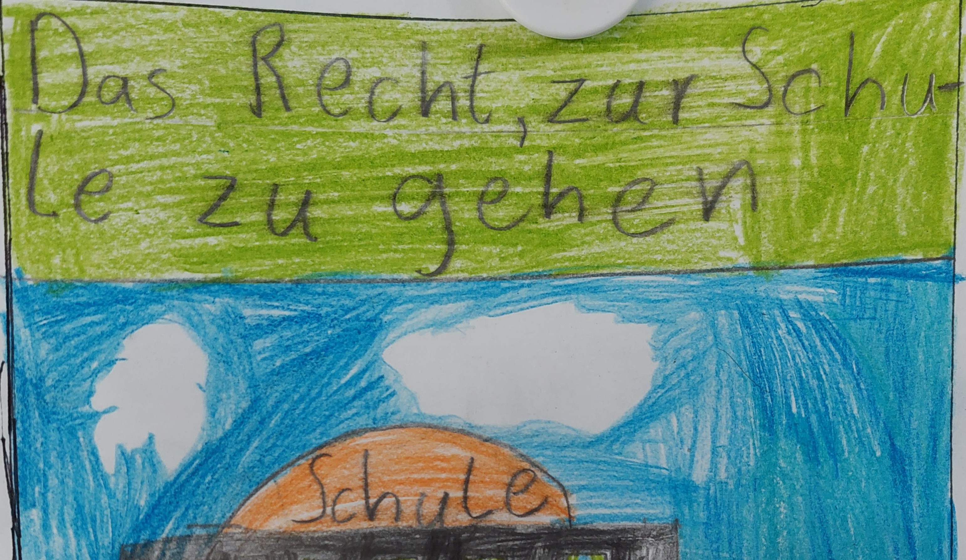 Tag der Kinderrechte